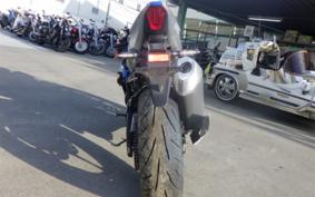 SUZUKI GSX-R1000R A 2021 DM11G