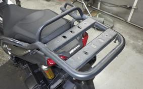 HONDA ADV150 1996 KF38
