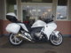 Фото Honda VFR1200F DCT 2013 с японского аукциона