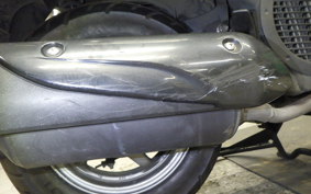HONDA LEAD 110