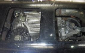 KAWASAKI ZX 10 NINJA 1988