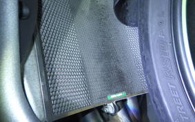 KAWASAKI ZX 10 NINJA R SE 2018