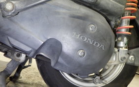 HONDA ﾍﾞﾝﾘｨ110ﾔﾈﾂｷ 1998 JA09