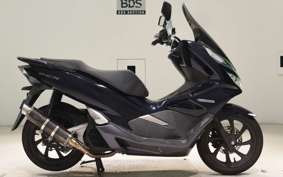 HONDA PCX125 JF84