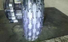 HONDA MOTOCOMPO AB12