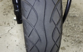 HONDA TACT Basket 2019 AF79