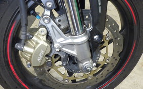 HONDA CBR250RR A 2020 MC51