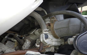 SUZUKI ZZ CA1PB