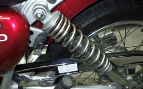 SUZUKI ST250E 2026 NJ4CA