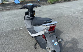 KYMCO KYMCOSU-NA50