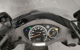 YAMAHA AKUSHI STREET SE53J