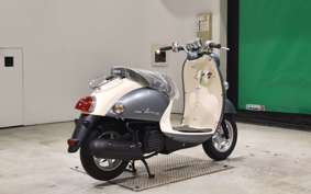 YAMAHA VINO 50 SA37J