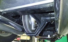 HARLEY FLHTCUTG TRIKE 1750 2018