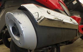 SUZUKI SKYWAVE250S-3ﾔﾈﾂｷ CJ44A