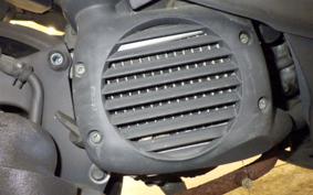 YAMAHA JOG Gen.5 SA36J