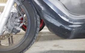 HONDA PCX125 1998 JF28