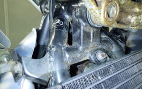 KAWASAKI ZR 700 S 2006 ZR750F