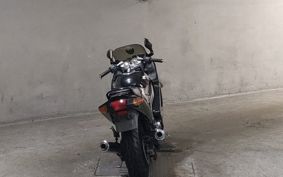KAWASAKI ZZ-R250 EX250H