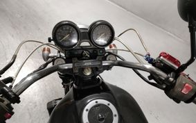 KAWASAKI ZRX400 ZR400E