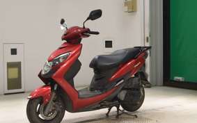 SUZUKI SWISH 125 2025 DV12B