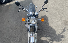 SUZUKI GS400X 2024 ...