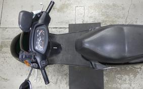 HONDA SPACY 100 JF13