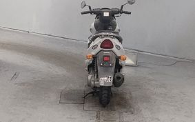 KAWASAKI EPSILON150 CG43B