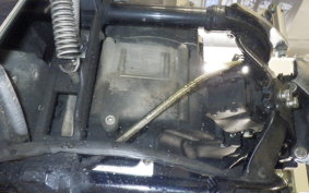 HARLEY FXDL 1580 2008