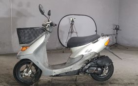 HONDA DIO CHESTER AF34