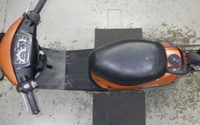 YAMAHA JOG Gen.1 3KJ