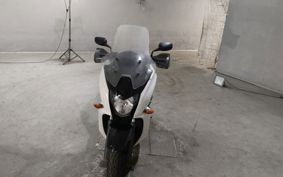HONDA PHASE MF11