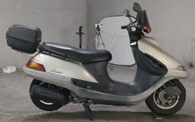 HONDA FREE WAY MF03