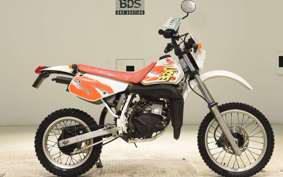 HONDA CRM80 GEN 1 2023 HD11