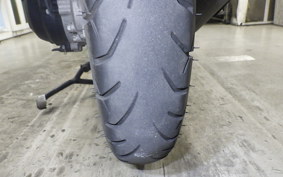 SUZUKI ADDRESS 110 2024 CE47A