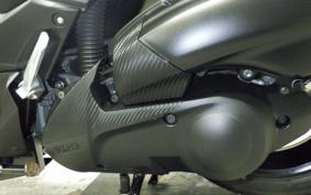 YAMAHA N-MAX SED6J