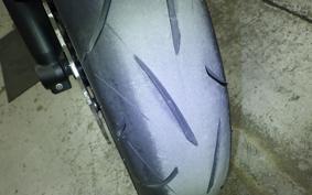 KAWASAKI NINJA 650 A 2020 ER650H