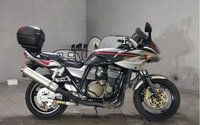 KAWASAKI ZRX1200 S 2002 ZRT20A