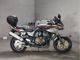 Фото Kawasaki ZRX1200 S 2002 с японского аукциона