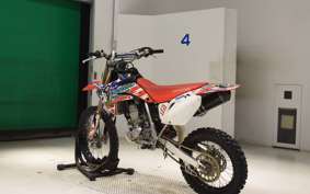 HONDA CRF150R 2019 KE03