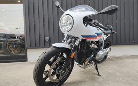 BMW R NINE T RACER 2017 0J21