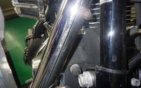 HARLEY FLSTC 1580 2015