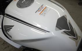 HONDA CB1300ST SUPER TOURING 2010 SC54