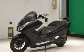 HONDA FORZA SI ABS 2011 MF12
