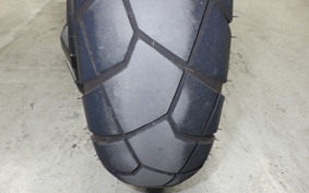 HONDA X-ADV 750 2017 RC95