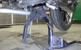 HONDA C125 SUPER CUB 2020 JA71