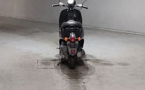HONDA TODAY AF67