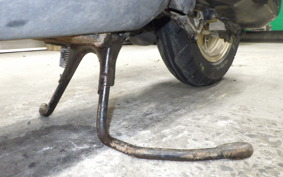 HONDA DIO ZX GEN 2 AF35