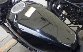 HONDA REBEL 500 A 2020 PC60