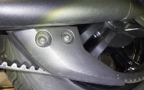 OTHER CAN-AM SPIDER F3-S 2022