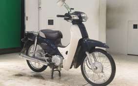 HONDA C50 SUPER CUB AA04